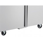 Delfield 4460NP-24M 60 Delfield 4460NP-24M 60