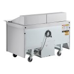 Delfield 4460NP-24M 60 Delfield 4460NP-24M 60