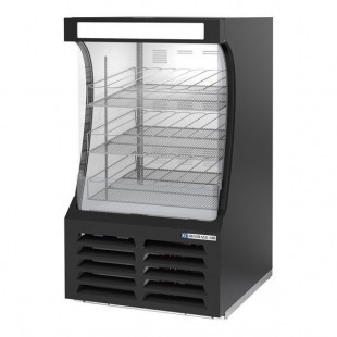 Beverage-Air Breeze BZ13HC-B 30 Beverage-Air Breeze BZ13HC-B 30