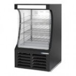 Beverage-Air Breeze BZ13HC-B 30