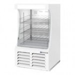 Beverage-Air Breeze BZ13HC-B 30