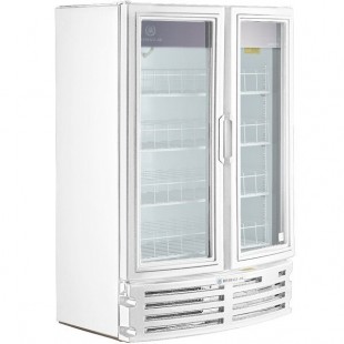 Beverage-Air MT21-1W Marketeer 39