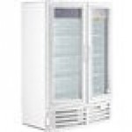 Beverage-Air MT21-1W Marketeer 39 Beverage-Air MT21-1W Marketeer 39