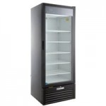 Beverage-Air MT21-1W Marketeer 39 Beverage-Air MT21-1W Marketeer 39