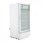 Beverage-Air MT21-1W Marketeer 39 Beverage-Air MT21-1W Marketeer 39