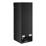 True GDM-23-HC~TSL01 27 True GDM-23-HC~TSL01 27