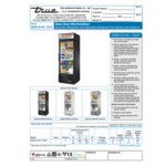 True GDM-23-HC~TSL01 27 True GDM-23-HC~TSL01 27