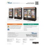 True GDM-23-HC~TSL01 27 True GDM-23-HC~TSL01 27