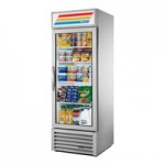 True GDM-23-HC~TSL01 27 True GDM-23-HC~TSL01 27