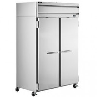Beverage-Air HRPS2HC-1S Horizon Series 52 Beverage-Air HRPS2HC-1S Horizon Series 52