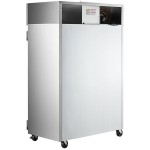 Beverage-Air HRPS2HC-1S Horizon Series 52 Beverage-Air HRPS2HC-1S Horizon Series 52