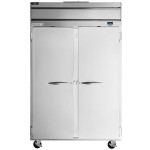 Beverage-Air HRPS2HC-1S Horizon Series 52 Beverage-Air HRPS2HC-1S Horizon Series 52