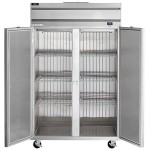 Beverage-Air HRPS2HC-1S Horizon Series 52 Beverage-Air HRPS2HC-1S Horizon Series 52