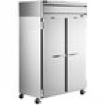 Beverage-Air HRPS2HC-1S Horizon Series 52 Beverage-Air HRPS2HC-1S Horizon Series 52