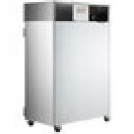 Beverage-Air HRPS2HC-1S Horizon Series 52 Beverage-Air HRPS2HC-1S Horizon Series 52