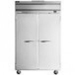 Beverage-Air HRPS2HC-1S Horizon Series 52 Beverage-Air HRPS2HC-1S Horizon Series 52