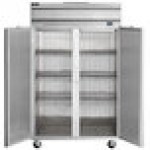 Beverage-Air HRPS2HC-1S Horizon Series 52 Beverage-Air HRPS2HC-1S Horizon Series 52