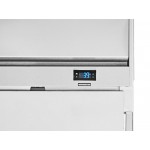 Beverage-Air HRPS2HC-1S Horizon Series 52 Beverage-Air HRPS2HC-1S Horizon Series 52