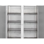 Beverage-Air HRPS2HC-1S Horizon Series 52 Beverage-Air HRPS2HC-1S Horizon Series 52