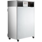 Beverage-Air HRPS2HC-1S Horizon Series 52 Beverage-Air HRPS2HC-1S Horizon Series 52