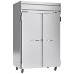 Beverage-Air HRPS2HC-1S Horizon Series 52 Beverage-Air HRPS2HC-1S Horizon Series 52