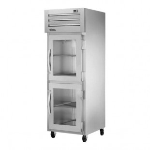 True STG1R-2HG-HC Spec Series 27 1/2 True STG1R-2HG-HC Spec Series 27 1/2