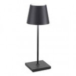Zafferano America Poldina Pro Mini 11 7/8