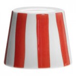 Zafferano America Poldina Pro Mini 11 7/8