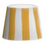 Zafferano America Poldina Pro Mini 11 7/8
