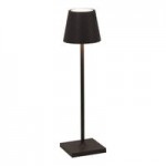Zafferano America Poldina Pro Mini 11 7/8