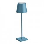 Zafferano America Poldina Pro Mini 11 7/8