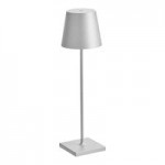 Zafferano America Poldina Pro Mini 11 7/8