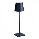 Zafferano America Poldina Pro Mini 11 7/8
