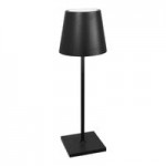 Zafferano America Poldina Pro Mini 11 7/8