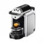 Nespresso Zenius Single-Serve Capsule Espresso Machine - 120V Nespresso Zenius Single-Serve Capsule Espresso Machine - 120V