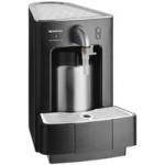 Nespresso Zenius Single-Serve Capsule Espresso Machine - 120V Nespresso Zenius Single-Serve Capsule Espresso Machine - 120V