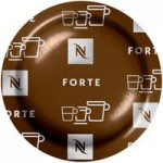 Nespresso Zenius Single-Serve Capsule Espresso Machine - 120V Nespresso Zenius Single-Serve Capsule Espresso Machine - 120V