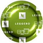 Nespresso Zenius Single-Serve Capsule Espresso Machine - 120V Nespresso Zenius Single-Serve Capsule Espresso Machine - 120V
