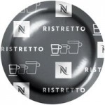 Nespresso Zenius Single-Serve Capsule Espresso Machine - 120V Nespresso Zenius Single-Serve Capsule Espresso Machine - 120V
