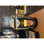 Nespresso Zenius Single-Serve Capsule Espresso Machine - 120V Nespresso Zenius Single-Serve Capsule Espresso Machine - 120V