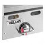 Scratch and Dent Vulcan MSA36-101 36 Scratch and Dent Vulcan MSA36-101 36