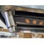 Scratch and Dent Vulcan MSA36-101 36 Scratch and Dent Vulcan MSA36-101 36