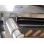 Scratch and Dent Vulcan MSA36-101 36 Scratch and Dent Vulcan MSA36-101 36