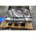 Scratch and Dent Vulcan MSA36-101 36 Scratch and Dent Vulcan MSA36-101 36