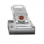 Scratch and Dent Vulcan MSA36-101 36 Scratch and Dent Vulcan MSA36-101 36
