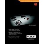 Scratch and Dent Vulcan MSA36-101 36 Scratch and Dent Vulcan MSA36-101 36