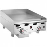 Scratch and Dent Vulcan MSA36-101 36 Scratch and Dent Vulcan MSA36-101 36