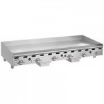 Scratch and Dent Vulcan MSA36-101 36 Scratch and Dent Vulcan MSA36-101 36