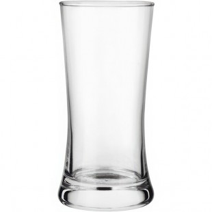 Tango 15 oz. Long Drink Glass - 48/Case