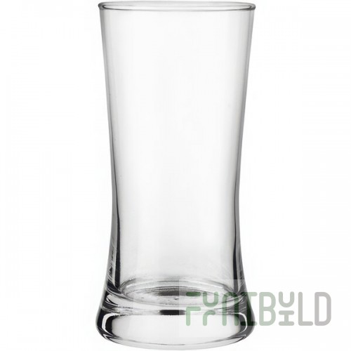 Tango 15 oz. Long Drink Glass - 48/Case